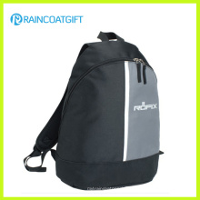 600d Polyester Backpack Cooler Bag Rbc-081